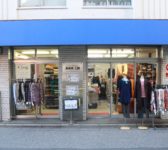 ペコの店　ソーイングサロン　貴美枝工房